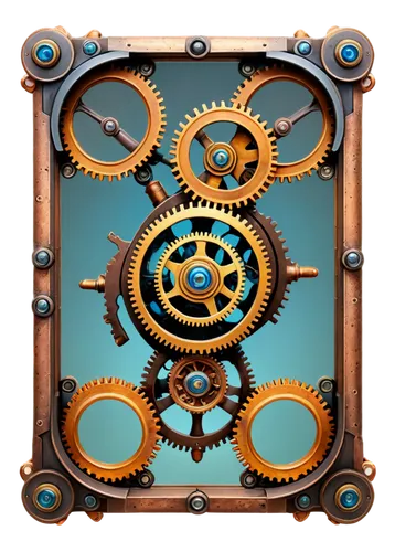 steampunk gears,cogwheel,clockmaker,steampunk,cogs,cog,clockwork,mechanical puzzle,watchmaker,gears,steam icon,cog wheels,gyroscope,chronometer,ship's wheel,bearing compass,ships wheel,gear shaper,hygrometer,gearbox,Illustration,Realistic Fantasy,Realistic Fantasy 13