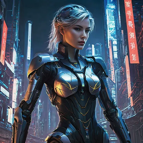 nova,sci fiction illustration,cyberpunk,cyborg,futuristic,cg artwork,metropolis,hk,sci fi,scifi,hong,electro,steel,cybernetics,valerian,sci-fi,sci - fi,shanghai,hong kong,echo,Photography,General,Natural