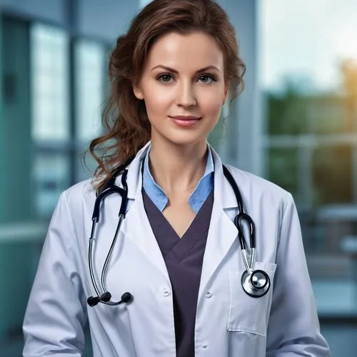 female doctor,female nurse,stethoscopes,healthcare worker,healthcare professional,stethoscope,healthcare medicine,physician,anesthetist,health care workers,medical sister,medical illustration,docteur,hippocratic,physicians,gynaecologist,hospitalists,veterinarians,gastroenterologist,obstetrician