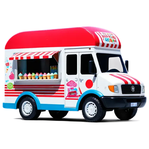 ice cream van,ice cream cart,food truck,battery food truck,ice cream stand,ice cream icons,pottruck,delivery truck,whippy,emergency vehicle,3d car model,easter truck,paletas,christmas truck,ice cream shop,retro vehicle,fire truck,cartoon car,white fire truck,moottero vehicle,Photography,Fashion Photography,Fashion Photography 08