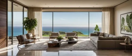 penthouses,amanresorts,luxury home interior,kapalua,oceanfront,fresnaye,palmilla,ocean view,uluwatu,lanai,oceanview,minotti,luxury property,umhlanga,kahala,modern living room,ko olina resort,contemporary decor,kaanapali,riviera,Illustration,Realistic Fantasy,Realistic Fantasy 44