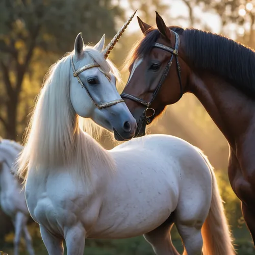 unicornio , fada, courtship,albino horse,beautiful horses,arabian horses,arabian horse,belgian horse,equine,andalusians,haflinger,horse grooming,a white horse,palomino,horse breeding,white horses,drea