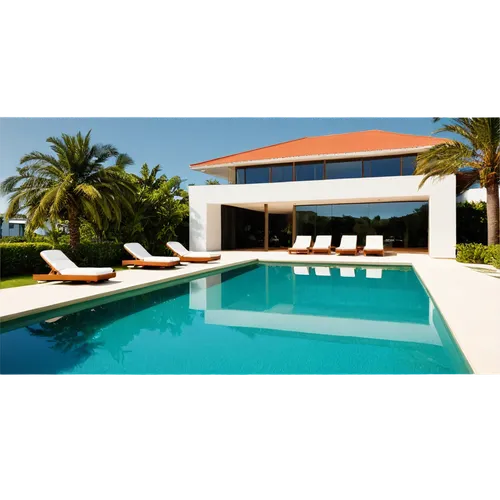 holiday villa,pool house,dunes house,tropical house,luxury property,masseria,beach house,florida home,holiday home,residencia,champalimaud,dreamhouse,piscine,iberostar,residencial,holiday complex,mirasol,the balearics,swimming pool,balearics,Illustration,Retro,Retro 21