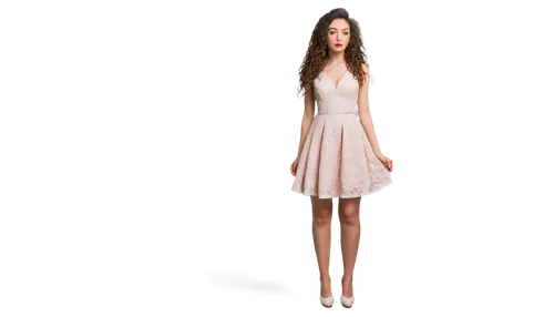 derivable,dressup,hemline,dress doll,white winter dress,a girl in a dress,doll dress,refashioned,hemlines,drees,allude,nightdress,girl in a long dress,girl in white dress,redress,torn dress,a floor-length dress,girl in a long,lwd,3d rendered,Illustration,Japanese style,Japanese Style 18