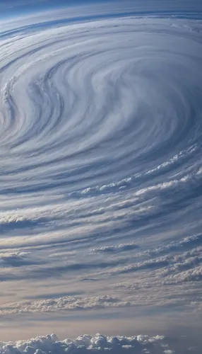 swirl clouds,swelling clouds,shelf cloud,swirling,northern hemisphere,meteorological phenomenon,cloud formation,wind wave,swirly orb,swelling cloud,concentric,cloud image,mother earth squeezes a bun,atmospheric phenomenon,coral swirl,spiral pattern,planet earth view,turbulence,southern hemisphere,stratocumulus,Photography,General,Natural