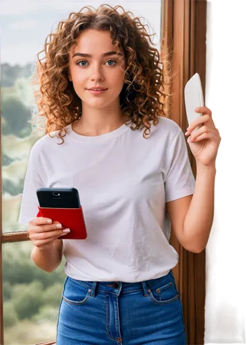 payments online,woman holding a smartphone,electronic payments,ewallet,online payment,debit card,microloans,micropayments,credit card,credit cards,swallet,debit,microcredits,card payment,payments,paypass,micropayment,easycards,underpayments,payment terminal,Illustration,Realistic Fantasy,Realistic Fantasy 42