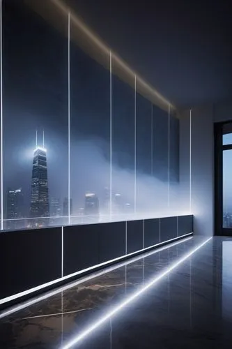 glass wall,penthouses,electrochromic,powerglass,ambient lights,glass facade,lucite,frosted glass,luminaires,tribute in light,glass panes,glass facades,structural glass,night light,glass series,hallway space,halogen spotlights,black cut glass,flavin,window curtain,Photography,Black and white photography,Black and White Photography 06