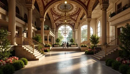 cochere,atriums,sapienza,entrance hall,conservatory,neoclassical,hallway,lobby,carreau,hotel lobby,archly,glyptotek,wintergarden,galleria,theed,breezeway,neoclassic,winter garden,corridors,venetian hotel