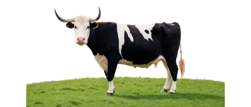 zebu,cow icon,holstein cow,cow,watusi cow,dairy cow,horns cow,montasio,milk cow,alpine cow,moo,oxen,mother cow,bovine,holstein cattle,red holstein,holstein,ox,holstein-beef,mountain cow,Conceptual Art,Sci-Fi,Sci-Fi 21