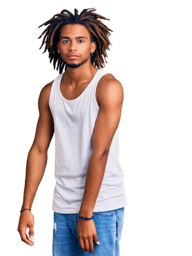 male poses for drawing,african american male,male model,arms,afroamerican,portrait background,black male,young man,arm,male youth,male character,alkaline,sleeveless shirt,png image,afro-american,management of hair loss,aa,undershirt,black businessman,png transparent,Photography,Artistic Photography,Artistic Photography 06