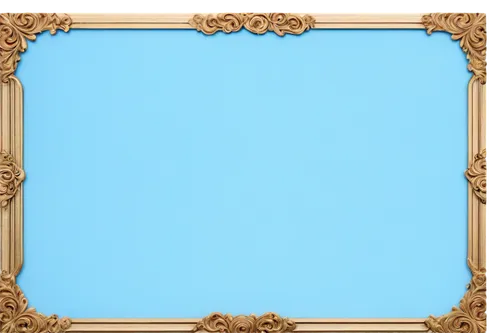 blank photo frames,frame mockup,decorative frame,copper frame,blank frame,gold frame,white frame,blue leaf frame,framed paper,art deco frame,botanical frame,frame border,crayon frame,cloud shape frame,art nouveau frame,picture frame,wooden frame,color frame,christmas frame,wood frame,Illustration,Abstract Fantasy,Abstract Fantasy 15