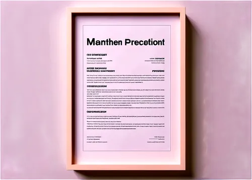 resume template,curriculum vitae,preceptor,directeur,procuratorate,framed paper,letterhead,letterheads,redirector,precedence,receptionist,prospectus,prosecuter,probationer,proprieter,professorship,prospected,project manager,precede,pension mark,Unique,Paper Cuts,Paper Cuts 10