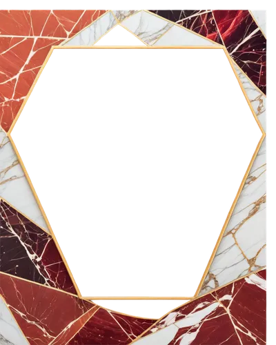 hypercubes,heptagon,polygonal,diamond background,faceted diamond,triangles background,polyhedron,geometric solids,heptagonal,sunstone,octahedron,hexahedron,icosahedron,honeycomb grid,metatron's cube,decagon,solar quartz,cube surface,hexagonal,pentagonal,Art,Classical Oil Painting,Classical Oil Painting 34