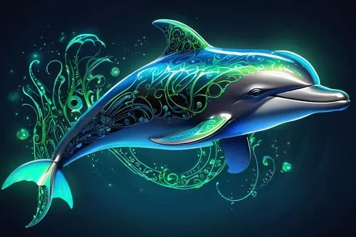 dolphin background,bottlenose dolphin,dolphin,spinner dolphin,oceanic dolphins,bottlenose dolphins,spotted dolphin,cetacean,dolphin-afalina,common bottlenose dolphin,dusky dolphin,striped dolphin,dolphins,rough-toothed dolphin,dolphin fish,the dolphin,white-beaked dolphin,common dolphins,bottlenose,cetacea,Illustration,Vector,Vector 16