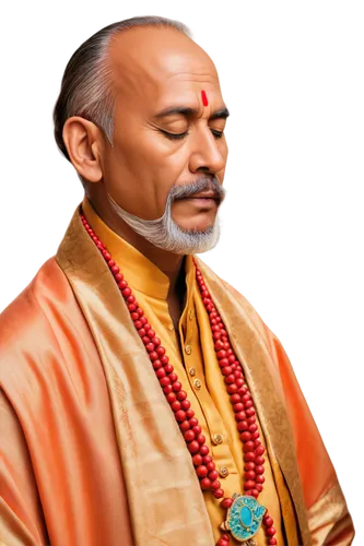 indian monk,bapu,ayurveda,yogi,vajrasattva,nurungji,theravada buddhism,guru,buddhist monk,surya namaste,shakyamuni,tea zen,dharma,amitava saha,pad,jawaharlal,zen master,yogananda guru,zen,mantra om,Art,Classical Oil Painting,Classical Oil Painting 28