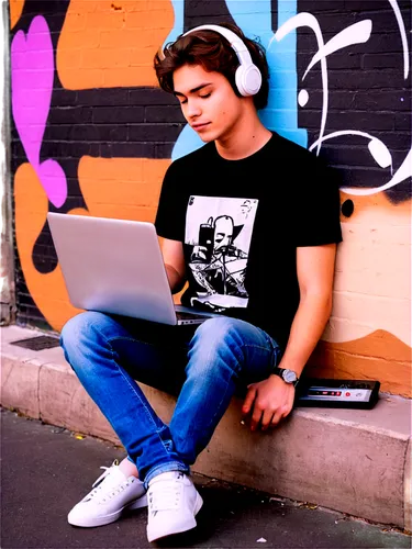 coder,peckett,macbook,laptop,young model istanbul,sprayberry,edit icon,street fashion,writing about,blogger icon,blogger,remotely,macbook pro,on the street,raviv,freelancer,copyboy,street life,macbook air,newsboy,Conceptual Art,Graffiti Art,Graffiti Art 07