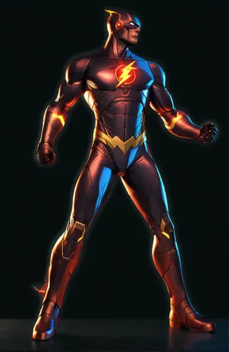 flash unit,human torch,iron-man,iron man,ironman,figure of justice,steel man,lantern bat,muscular system,muscle man,superman,flash,3d man,super hero,superhero,electro,muscle icon,red super hero,superh