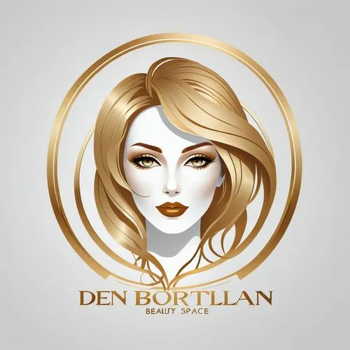 art deco woman,download icon,fashion vector,den,dental icons,golden ritriver and vorderman dark,logodesign,social logo,cosmetic dentistry,beautician,dribbble icon,store icon,art deco background,vector image,icon e-mail,art deco,vector graphics,vector design,logo header,zodiac sign gemini