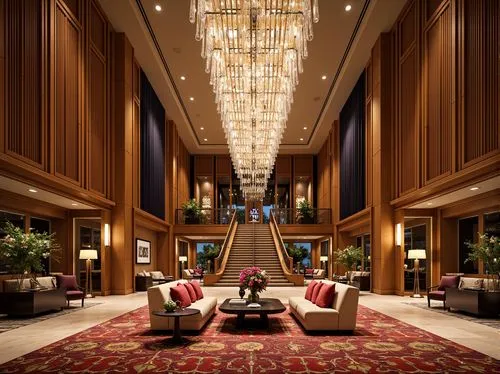 hotel lobby,luxury hotel,intercontinental,emirates palace hotel,starwood,rotana,sofitel,silversea,hotel hall,swissotel,largest hotel in dubai,marriott,westin,pan pacific hotel,shangrila,sheraton,lobby,gleneagles hotel,shangri,corinthia