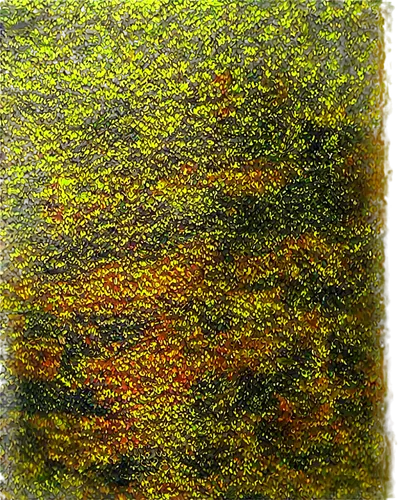 yellow wallpaper,window glass,windowpanes,rain on window,watercolour texture,shagreen,veil yellow green,puccinia,interlayer,textile,glass window,glass pane,fabric texture,abstract gold embossed,frosted glass pane,hailstones on window pane,car window,beech hedge,finch in liquid amber,color texture,Art,Artistic Painting,Artistic Painting 23