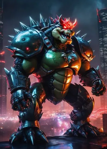 fuel-bowser,petrol-bowser,brute,avenger hulk hero,skylander giants,butomus,ork,leopard's bane,wuhan''s virus,minion hulk,skordalia,argus,firebrat,lopushok,gigantic,enforcer,minotaur,hog xiu,ogre,piranha,Conceptual Art,Fantasy,Fantasy 20