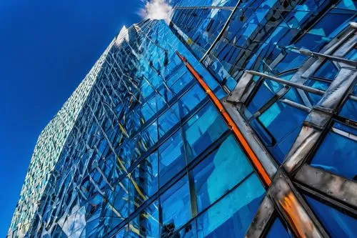 glass building,glass facades,glass facade,glass pyramid,shard of glass,glass wall,vdara,morphosis,urbis,skyscraper,refleja,elbphilharmonie,abstract corporate,hdr,verticalnet,structural glass,escala,kista,thyssenkrupp,reflexa,Conceptual Art,Fantasy,Fantasy 26