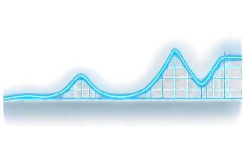 line graph,histogram,growth icon,graphs,right curve background,barograph,waveform,graph,data analytics,fluctuation,commercial interpolation,bar graph,wave pattern,the graph,glucometer,facebook analytics,search engine optimization,isometric,overlaychart,stock trader,Illustration,Abstract Fantasy,Abstract Fantasy 05