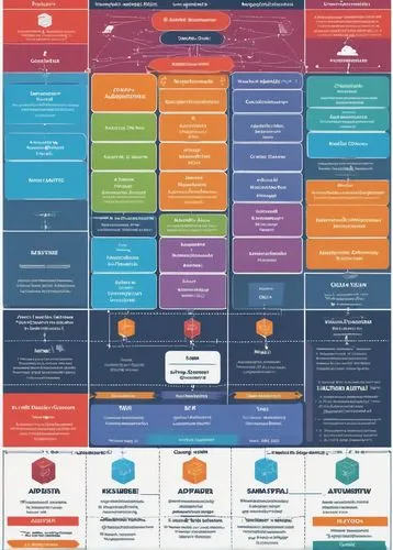 mandala framework,infographic elements,vector infographic,roadmaps,inforgraphic steps,hubspot,infographics,roadmap,taxonomies,sales funnel,metamodel,dispositions,competencies,infographic,retrospectives,organizational,intranets,websphere,microstrategy,touchpoints,Illustration,Vector,Vector 11