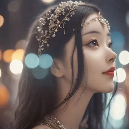 xiaoqing,sanxia,nodari,yifei,oriental princess,diaochan,xiaofei,jingqian,jianyin,xiuqiong,the snow queen,qiong,jinling,qianwen,oriental girl,hanqiong,geiko,snow white,maiko,jingyi,Photography,Natural