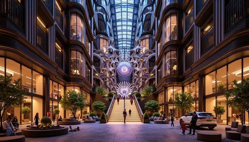 largest hotel in dubai,dubia,abdali,singapore,habtoor,the dubai mall entrance,galleria,sydney australia,dubai,biopolis,masdar,taikoo,rotana,emaar,dubai marina,futuristic architecture,dubay,cityplace,intercontinental,guangzhou