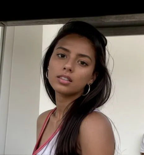 eritrean,mauritians,mugdha,marshallese,nahri,micronesian,peruvian women,rajakumari,ethiopian girl,matangi,roimata,shraddha,cambodian,sannidhi,eritreans,panamanian,devaki,kamini kusum,charnvirakul,nirvikalpa