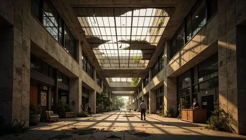 atriums,scampia,rosebank,carreau,lubitel 2,cryengine,industrial hall,skyways,factory hall,broadmead,southcenter,broadgate,breezeway,arcades,lingotto,shopping street,atrium,northrail,corridors,courtyards