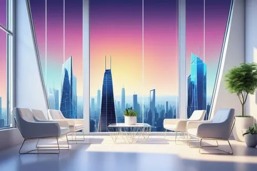 futuristic landscape,sky apartment,sky space concept,penthouses,art deco background,coruscant,city skyline,skyscrapers,futuristic architecture,cityscape,background design,skyreach,arcology,sky city,3d background,megacorporation,city scape,dubay,blur office background,cityview,Illustration,Abstract Fantasy,Abstract Fantasy 22