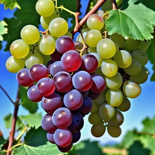 grapes icon,red grapes,grapes,table grapes,purple grapes,wine grapes,vineyard grapes,fresh grapes,wine grape,white grapes,grape seed extract,grape hyancinths,bunch of grapes,unripe grapes,cluster grape,grape vine,wood and grapes,viognier grapes,bright grape,grape seed oil,Photography,General,Realistic