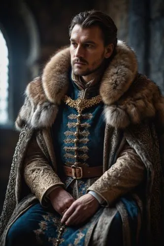 eddard,nikolaj,waldau,aegon,valyrian,rhaetian,lannister,branagh,uther,bronn,olgierd,esperion,ragnar,baelish,ser,thore,king arthur,imperial coat,renly,denethor,Photography,General,Cinematic