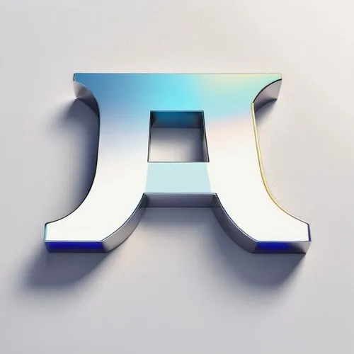 infinity logo for autism,tiktok icon,ethereum logo,letter e,cinema 4d,letter r,rupee,dribbble icon,letter d,trigram,dribbble logo,letter a,favicon,computer icon,tumblr logo,letter s,j,futura,japanese character,decorative letters,Conceptual Art,Daily,Daily 31