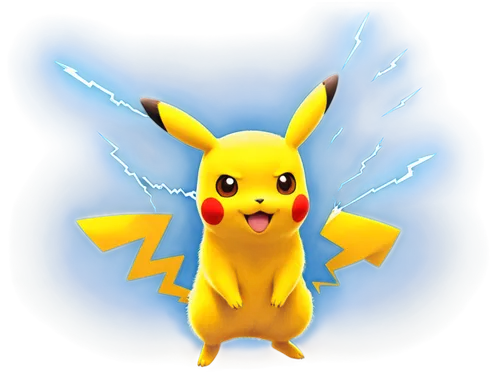 pikachu,pika,pixaba,power-up,abra,electro,pokemon,pokémon,bolt clip art,electrified,electricity,electric donkey,stud yellow,lightning bolt,growth icon,electrictiy,yellow background,thunderbolt,power icon,wall,Conceptual Art,Fantasy,Fantasy 23