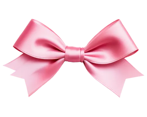 pink bow,gift ribbon,satin bow,pink ribbon,holiday bow,ribbon,breast cancer ribbon,ribbon (rhythmic gymnastics),gift ribbons,ribbon symbol,hair ribbon,flower ribbon,bows,razor ribbon,paper and ribbon,traditional bow,christmas ribbon,bow with rhythmic,cancer ribbon,christmas bow,Illustration,Abstract Fantasy,Abstract Fantasy 03