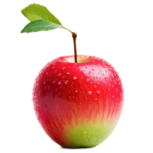 red apple,apfel,manzana,ripe apple,apple logo,apple design,red apples,apple core,piece of apple,worm apple,apple,dapple,core the apple,applebome,apple icon,appletalk,eating apple,jew apple,apples,apple frame,Illustration,Realistic Fantasy,Realistic Fantasy 24