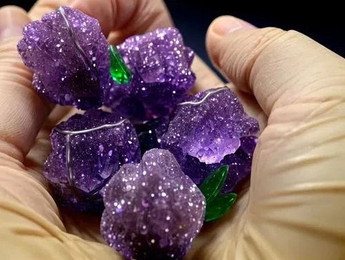 purpurite,fluorite,gemstones,amethyst,crystal therapy,precious stones,rock crystal,gemstone,crystals,semi precious stones,semi-precious,gemswurz,healing stone,minerals,rock candy,semi precious stone,gems,pure quartz,druzy,colored stones