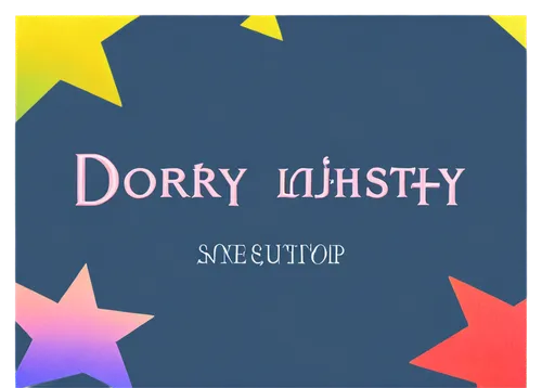 drusy,dolly mixture,dusky dolphin,fairy dust,darryl,party banner,donskoy,devoutly,dribbble,moray,dolly,cdry blue,deity,dot background,android game,ģóry,dkw,birthday invitation template,dusty,dribbble logo,Illustration,Retro,Retro 07