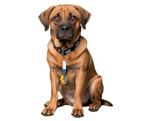 rhodesian ridgeback,boerboel,black mouth cur,bloodhound,mastiff,oberweiler,brown dog,ridgebacks,vizsla,vizla,dogue de bordeaux,catahoula,dog illustration,coonhound,malinois,doberman,marmaduke,mastiffs,rhodesian,dog drawing,Illustration,American Style,American Style 07