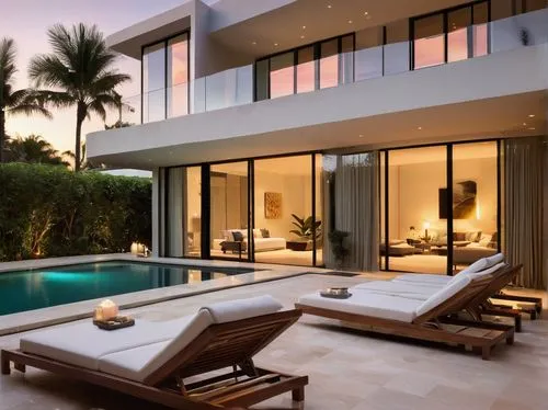 luxury home interior,luxury property,amanresorts,luxury home,tropical house,florida home,beautiful home,crib,dreamhouse,holiday villa,pool house,mansions,luxury,palmilla,penthouses,backyard,beach house,contemporary decor,las olas suites,luxurious,Photography,Documentary Photography,Documentary Photography 28