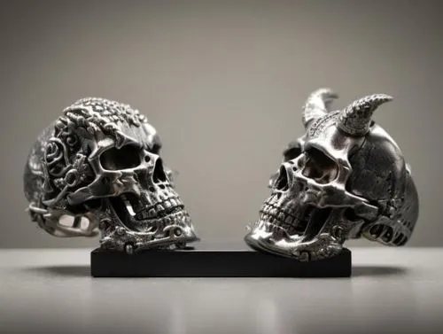 skull sculpture,skull statue,skulls,skulls bones,skull allover,skulls and,boneheads,animal skull,skull and crossbones,chicoreus,skull bones,memento mori,skullduggery,silversmiths,skull mask,scull,giger,skulks,skull racing,skull