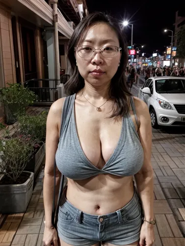 asian woman,pec,korean,miyoko,azn,nippenose,koreatown,muscle woman,asian,japanese woman,kagetsu,hypermastus,tittabawassee,tomiko,natashquan,nanae,wangsness,asian girl,hard woman,hitomi