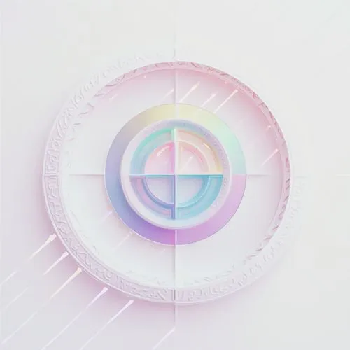 color circle,orb,circle design,kscope,orbits,circle icons,spiral background,circular,chakra square,spectrum spirograph,dribbble icon,chakram,circle,crown chakra,prism ball,pastel wallpaper,prism,opalescent,color circle articles,incircle