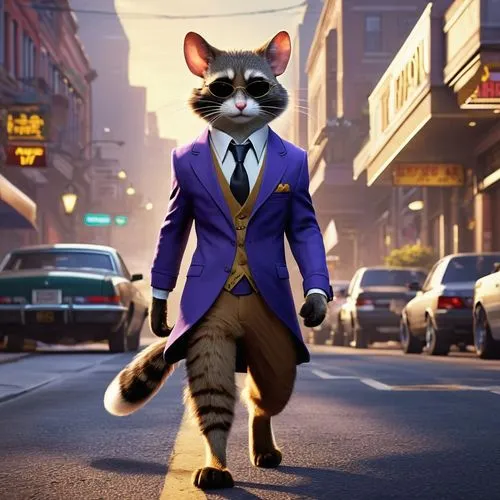 madagascar,suiters,suiting,maometto,cartoon cat,suiter,ratigan,kimbundu,suit,tuxedoes,a black man on a suit,debonair,madagascan,catterson,business man,mazzotta,tuxedo just,sergei,murgatroyd,macavity,Photography,General,Realistic