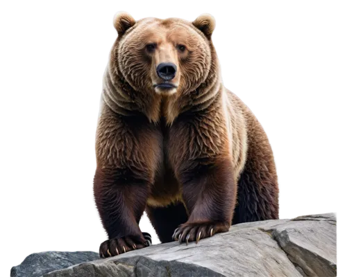 kodiak bear,brown bear,nordic bear,bear kamchatka,scandia bear,great bear,bear,bear market,grizzly bear,bear guardian,brown bears,steller sea lion,spectacled bear,cute bear,american black bear,sun bear,bears,grizzly,kodiak,grizzlies,Art,Artistic Painting,Artistic Painting 33