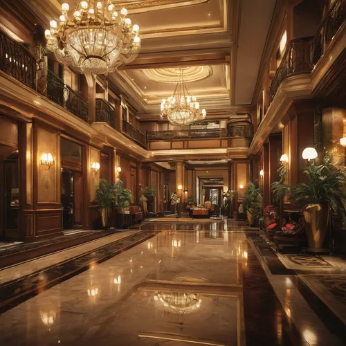 emirates palace hotel,hotel lobby,hotel hall,lobby,luxury hotel,the cairo,dragon palace hotel,gleneagles hotel,ballroom,grand hotel,largest hotel in dubai,venetian hotel,pan pacific hotel,hyatt hotel,balmoral hotel,hotels,concierge,oria hotel,wild west hotel,hotel,Photography,General,Natural