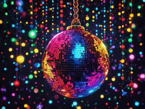 Transform the lyrics of a twenty one pilots song into a stunning visual representation on merch: how would it convey the emotions?,christmas balls background,christmas ball ornament,christmas balls,co